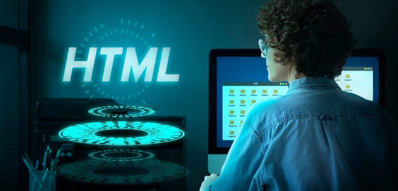 Entrepreneurship Development